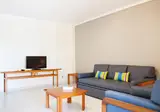Appartementen Club Amarilis - All inclusive foto 25