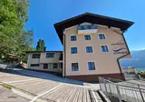Appartementen Alpensee foto 13