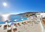 Anax Resort & Spa foto 3