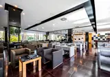 Albir Playa Hotel & Spa foto 16