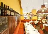 Hotel Graben foto 6