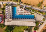 L Hotel Sarigerme foto 8