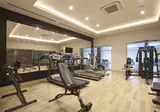 Diamond Elite Hotel & Spa foto 15