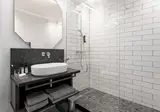 Hotel Zillertalerhof foto 16