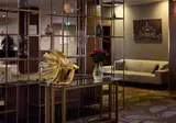 Crowne Plaza Maastricht foto 3