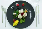 Almar Jesolo Resort & Spa foto 22