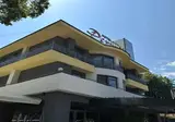 Perunika foto 2