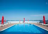 Hotel Lilia foto 15