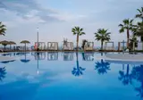 Aparthotel Tahiti Playa Suites foto 11
