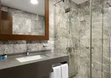 Ramada by Wyndham Sakarya foto 24