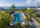 Anantara Iko Mauritius Resort & Villas foto 2