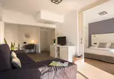 Hotel Las Gaviotas Suites Hotel foto 22