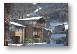 Apartamentos Masella 1600 foto 10