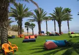 Prima Music Hotel foto 6
