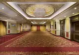 Royal Rose Abu Dhabi, a Curio Collection by Hilton Affiliated Hotel foto 28