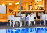 Altamar Hotel foto 4
