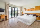 Elba Estepona Gran Hotel & Thalasso Spa foto 7