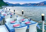 Hotel Grand Yazici Club Marmaris Palace foto 11