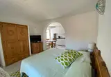 Hotel Punta Est foto 10