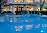 Grand Hotel Gallia foto 17