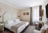 Best Western Plus Hotel Villa D'est foto 25
