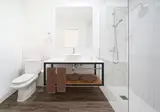 Blue Sea Golden Beach foto 29