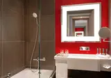 Novotel Bur Dubai foto 17
