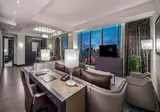 Hilton Podgorica Crna Gora foto 13