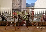 Lluna Aqua Soller Hotel foto 14