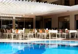 Sea Star Marmaris - Adult Only foto 5