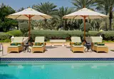 One & Only Royal Mirage The Palace foto 2