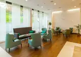 Hilton Garden Inn Davos foto 17