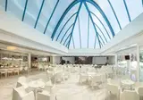 Villa Luz Family Gourmet & All Exclusive Hote foto 5