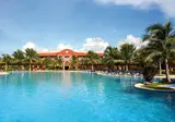 Barceló Maya Tropical - All Inclusive foto 14