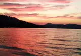 Helios Splendid foto 1