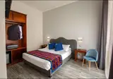 Prima Guest House Collection foto 1