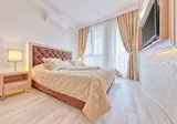 Harmony Suites Grand Resort foto 5