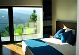 Água Hotels Mondim de Basto foto 13
