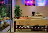 Club Yali Hotels & Resort foto 13
