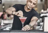 Cook's Club El Gouna foto 13