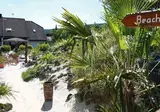 Landhotel Grimmeblick foto 12