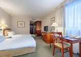 Occidental Paris Levallois foto 6