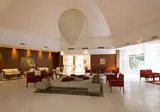 The Sindbad foto 14