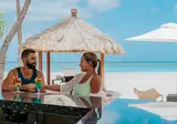Bucuti & Tara Beach Resort foto 5
