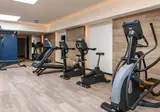 Pestana Douro Riverside Hotel foto 11