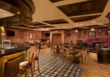 Sheraton Grand Doha Resort & Convention Hotel foto 4
