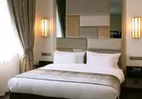 Imperial Casablanca Hotel and Spa foto 16