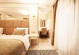 Beethoven Hotel foto 27
