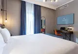 AXYHOTELS InnStyle Milano foto 10