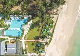 Grand Mercure Khao Lak Bangsak foto 17